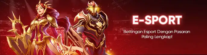 Slotasiabet | Slot Asiabet platform hiburan slot online gacor terpercaya se asia