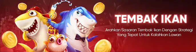 Slotasiabet | Slot Asiabet platform hiburan slot online gacor terpercaya se asia